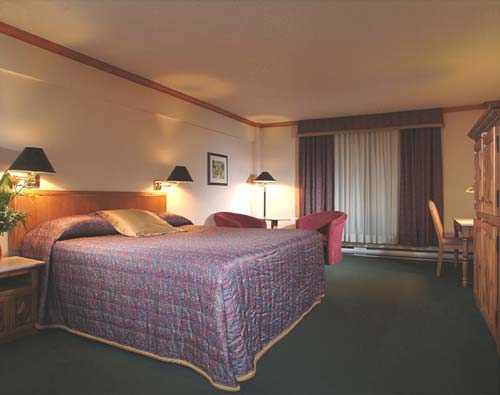 Hotel Gouverneur Trois Rivieres 03.[1]